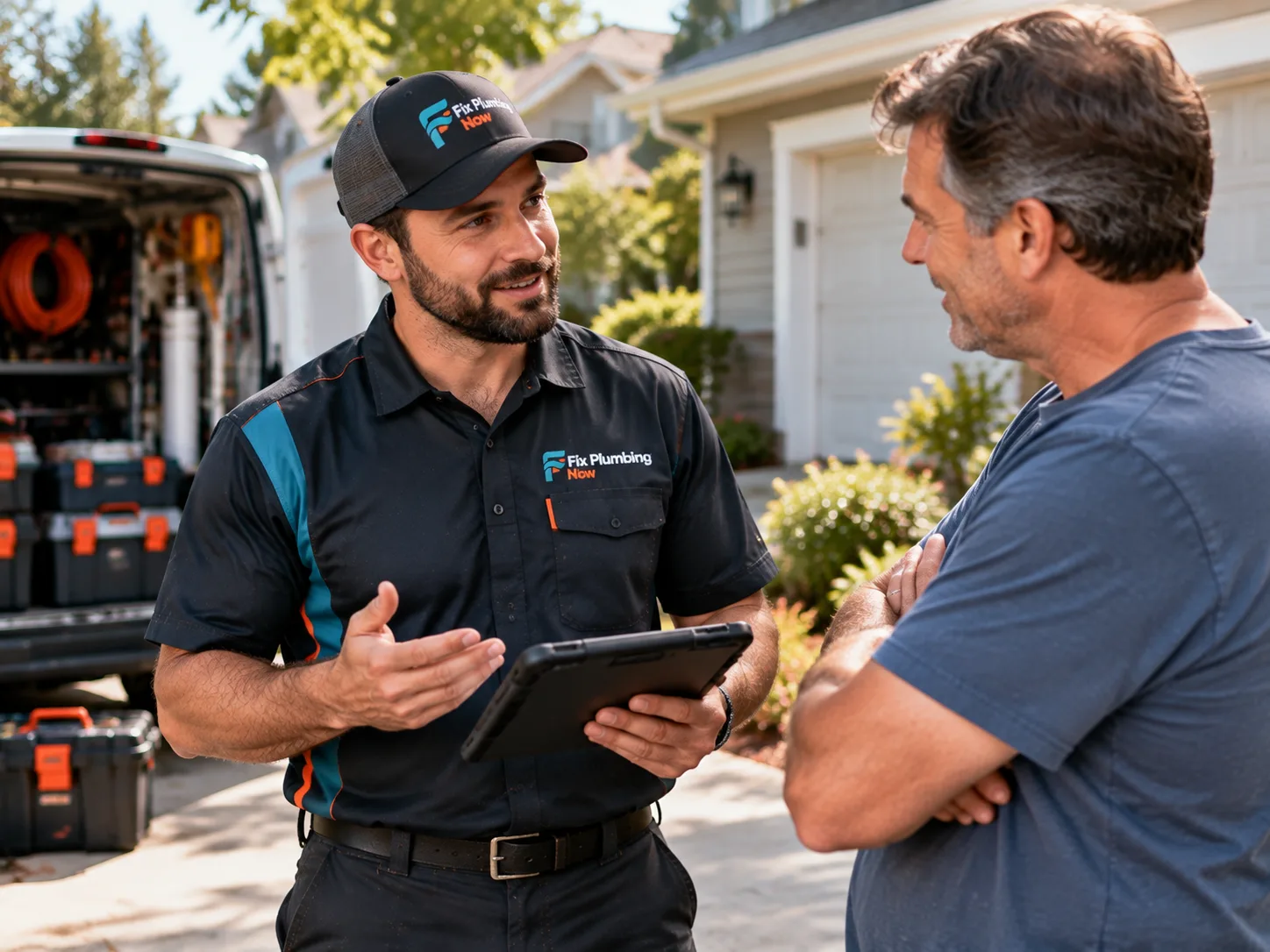 Clogged Drain Service Iola, TX FAQs